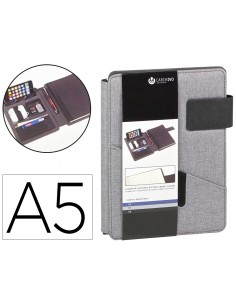 Carpeta portafolios...