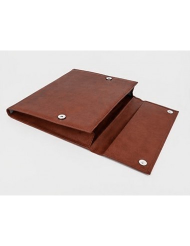 Carpeta portadocuments q-connect...