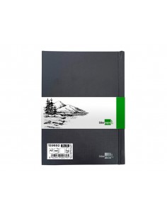 Bloc dibujo liderpapel... 2