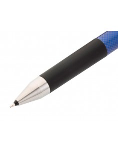 Boligrafo pilot synergy... 2