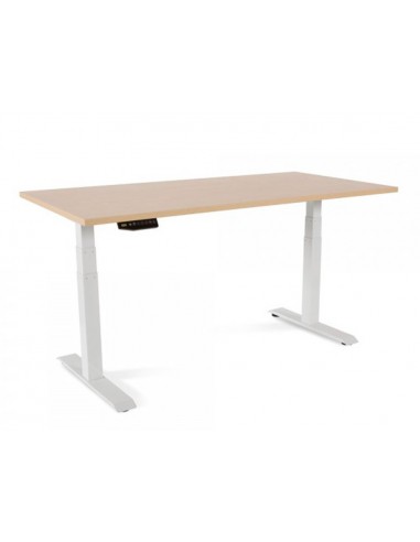 Taula rocada regulable en alçada...