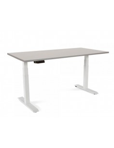 Taula rocada regulable en... 2