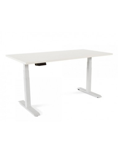 Taula rocada regulable en alçada...