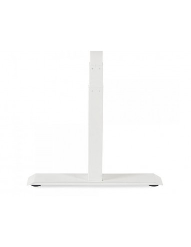 Taula rocada regulable en alçada...