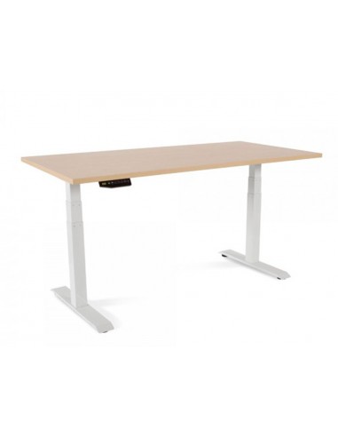 Taula rocada regulable en alçada...