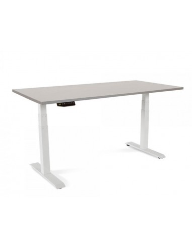 Taula rocada regulable en alçada...