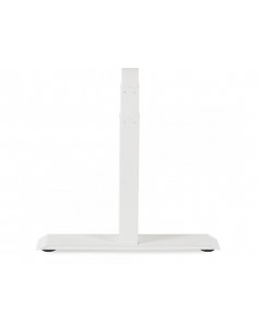 Taula rocada regulable en... 2