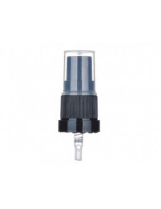 Tapon pulverizador spray... 2