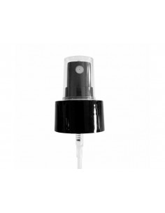 Tapon pulverizador spray...