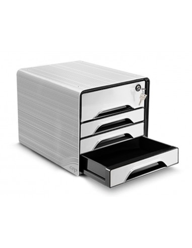 Fichero cajones de sobremesa cep...