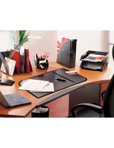 Fichero cajones de sobremesa cep...