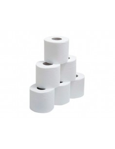 Papel secamanos dahi 2... 2
