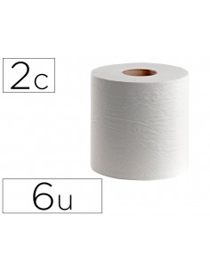 Papel secamanos dahi 2...