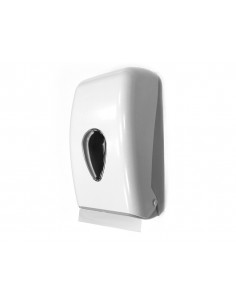 Dispensador papel higienico... 2