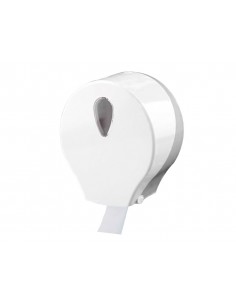 Dispensador papel higienico... 2