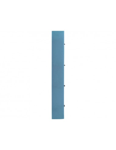 Carpeta amb recanvi liderpapel a4...