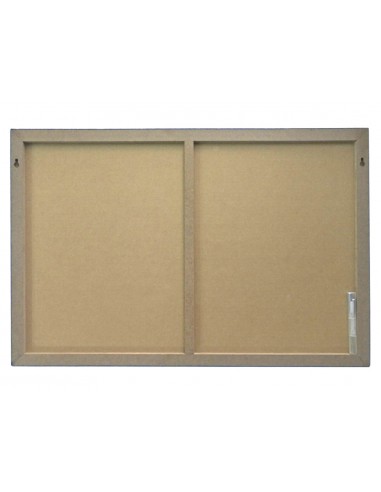 Tauler d'anuncis liderpapel feltre...