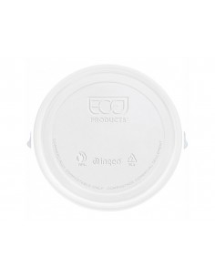 Tapa de plastico... 2