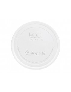 Tapa de plastico... 2