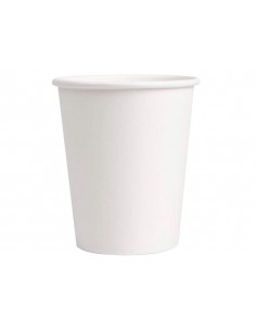 Vaso de carton... 2
