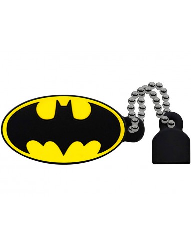 Memoria usb emtec flash 16 gb usb 2.0...