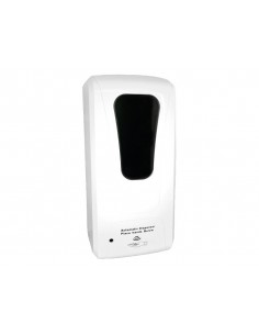 Dispensador para gel y... 2