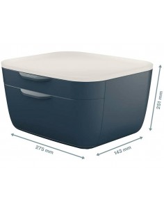 Fitxer calaixos de... 2