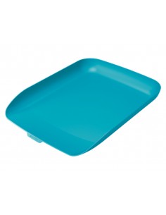 Bandeja sobremesa plastico...