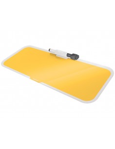 Pizarra leitz cosy... 2