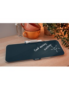 Pizarra leitz cosy... 2