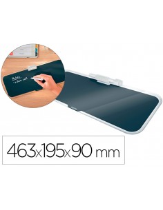 Pizarra leitz cosy...