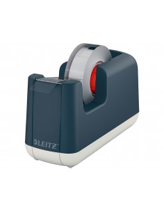 Portarrollo sobremesa leitz... 2