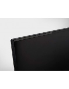 Filtre per pantalla... 2