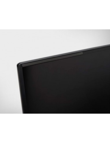 Filtre per pantalla kensington magpro...
