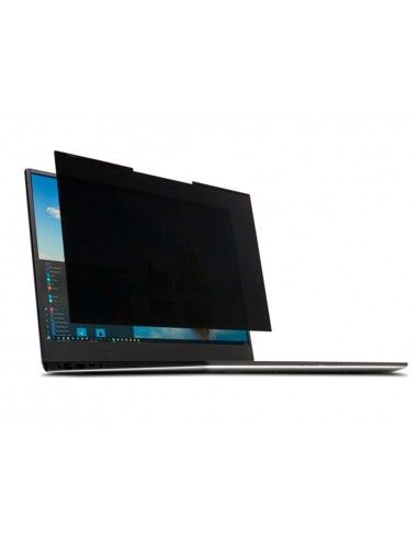 Filtre per pantalla kensington magpro...