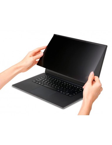 Filtre per pantalla kensington magpro...