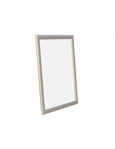 Marco porta anuncios... 2