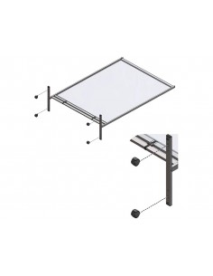 Roda giratòria nobo per... 2