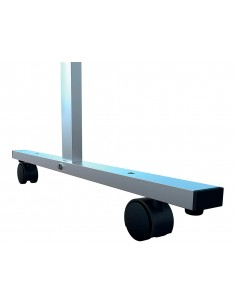 Roda giratòria nobo per...