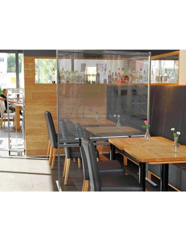 Roda giratòria nobo per pantalla...