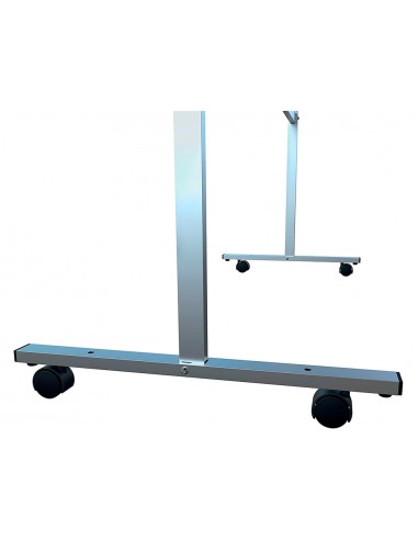 Roda giratòria nobo per pantalla...