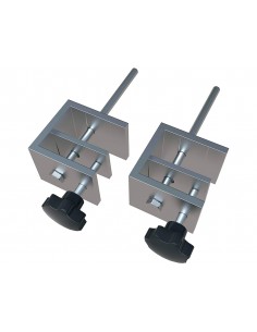 Abraçadora nobo per...