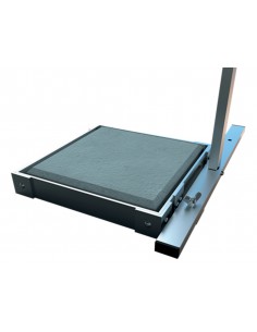 Suport per a rajola nobo...