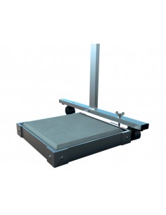 Suport per a rajola nobo... 2