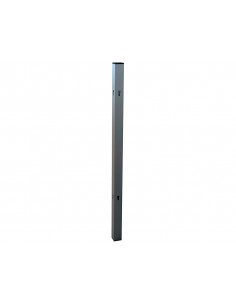 Suport connector nobo per...