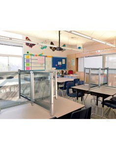 Suport connector nobo per... 2