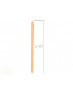 Paletina agitadora de... 2