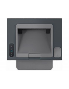 Impressora hp neverstop... 2