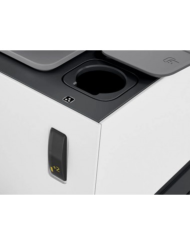 Impressora hp neverstop 1001nw làser...