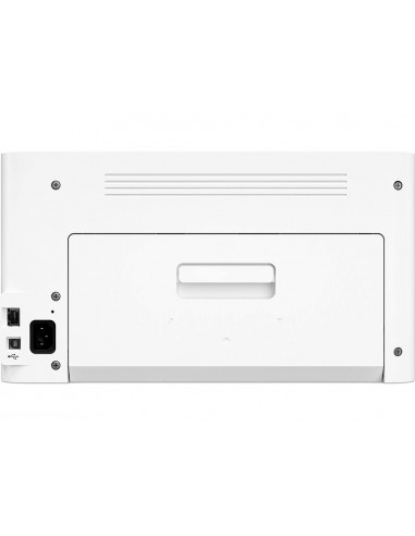 Impressora hp color làser 150nw 18...